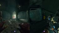 Blow torch location (Image via Activision)